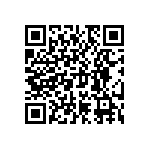 RNC55J1073FMB14 QRCode