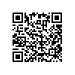 RNC55J1073FSBSL QRCode