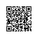 RNC55J1082BSB14 QRCode