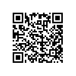 RNC55J1091BSB14 QRCode