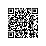 RNC55J1093BRRSL QRCode