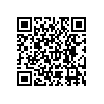 RNC55J10R0BSBSL QRCode