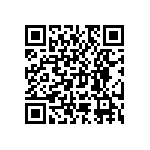 RNC55J10R0FSB14 QRCode