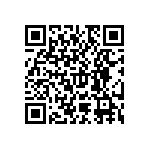 RNC55J10R2BRRSL QRCode