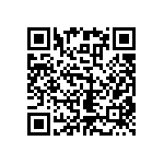 RNC55J10R2FSRSL QRCode