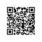 RNC55J10R5BRRSL QRCode