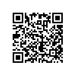 RNC55J10R5FSBSL QRCode