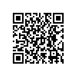 RNC55J10R5FSRE6 QRCode