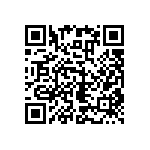 RNC55J10R9BSRSL QRCode