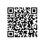 RNC55J1100BSBSL QRCode