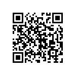 RNC55J1100FSB14 QRCode