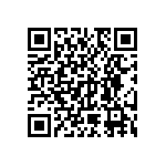 RNC55J1102BPRE6 QRCode