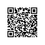 RNC55J1102FMBSL QRCode