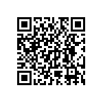 RNC55J1102FMRE6 QRCode