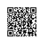 RNC55J1103BSBSL QRCode