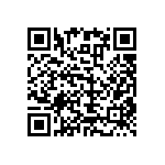 RNC55J1103FSBSL QRCode