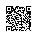 RNC55J1113BSRE6 QRCode