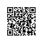 RNC55J1133BSRE6 QRCode