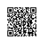 RNC55J1133BSRSL QRCode