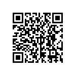 RNC55J1133FSRSL QRCode