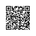 RNC55J1140BSRSL QRCode