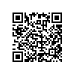 RNC55J1142BSRE6 QRCode