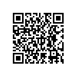 RNC55J1143BSBSL QRCode