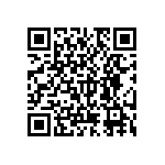 RNC55J1150FPBSL QRCode