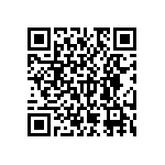 RNC55J1152BRRSL QRCode