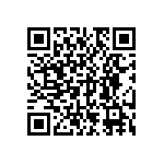 RNC55J1154BSB14 QRCode