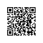 RNC55J1154FSRE6 QRCode