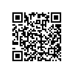 RNC55J1171BSBSL QRCode