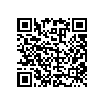 RNC55J1171BSRSL QRCode