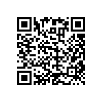 RNC55J1172BSBSL QRCode