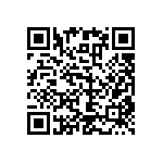 RNC55J1182BSBSL QRCode