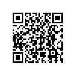 RNC55J1182FSB14 QRCode