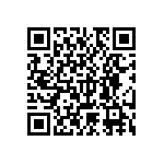 RNC55J1183BSRSL QRCode