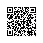 RNC55J1184FSRSL QRCode