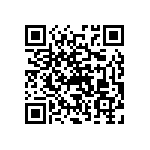 RNC55J11R0BRRSL QRCode