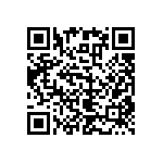 RNC55J11R0BSBSL QRCode