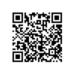 RNC55J11R0FSBSL QRCode