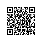 RNC55J11R3BRBSL QRCode