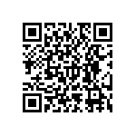 RNC55J11R4BRRSL QRCode