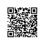 RNC55J1201FSRE6 QRCode