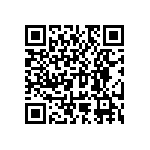 RNC55J1202FSB14 QRCode