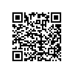 RNC55J1203BSBSL QRCode