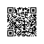 RNC55J1203BSRSL QRCode