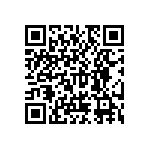 RNC55J1210BPBSL QRCode