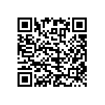 RNC55J1210BSB14 QRCode