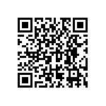 RNC55J1212BSB14 QRCode